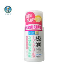 Խ��Խ�����Ƽ� �����׶�-���м���ʪ��Һ 90ml