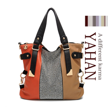 �ź��¿�2012��������ƴɫ��ʯŮ�����ᵥ��б���ͨ�ڰٴ�����
