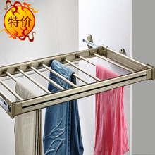 ������ 618-B �¹����������� ������� ��������� �Ӻ�