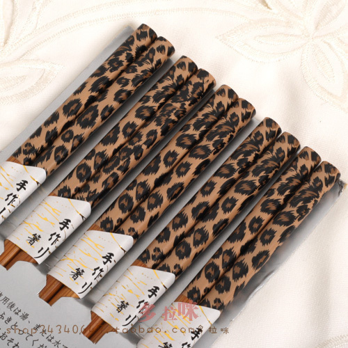 冠店波浪形门后挂钩衣钩挂餐具便利门后<em>钩</em>包包