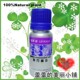 香港妮维丽 纯植物复方精油 祛黑眼圈10ml