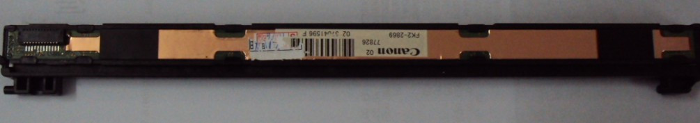 适用 佳能4150 4010 4350 4122 4012 4322 4320 4370扫描器扫描头|msdalam kategori peralatan pejabat/Supplies/Perkhidmatan yang berkaitan, MFP dan aksesori, Aksesori MFP - dari Buy2taobao.com untuk memberikan perkhidmatan ejen Taobao profesional membeli