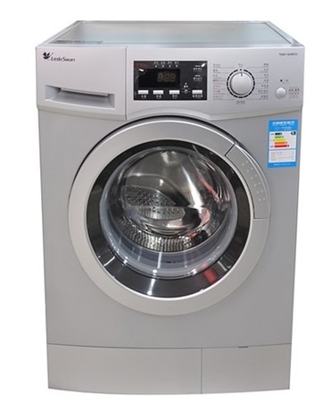 我家电器Littleswan\/小天鹅TG60-Q1060E(S)滚