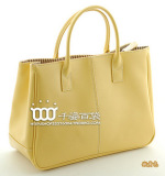ǧ�˰ٴ���Ʒ�����ļ�Ů��2012�¿Ģ�������������ǹ�ɫ������
