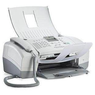 hp4308打印<span class=H>机</span> 4308打印、<span class=H>复印</span>、传真、扫描一体<span class=H>机</span>