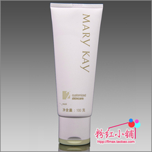 õ�տ���ƷרӪ�� ������Ĥ˪100g 2��Ĥ �����������