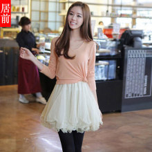Женское платье JU QIAN k9927 2013 9927 Женское платье JU QIAN k9927 2013 9927