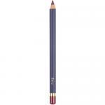 珍爱芮德jane iredale 官方 唇线笔-Berry紫色