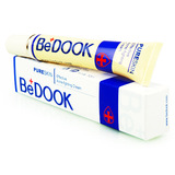 【粉丝回馈】BEDOOK拔毒膏 去痘痘中药祛痘明星产品 送小面膜一包
