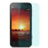 taobao english 13961611863