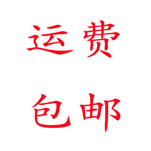 新款女包