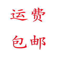 新款女包