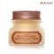 �ؿ����������ձ�ʪ˪50g����ˮ��˪���ױ�ʪר����Ʒ����