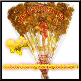 taobao english 1718398059