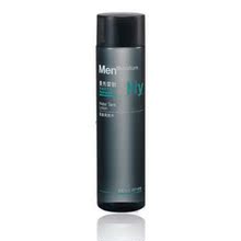  ר����Ʒ �����׶� ��ʿ����ˬ��ˮ120ML ��ˬ�Ử