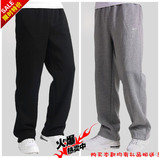 taobao english 14797615409