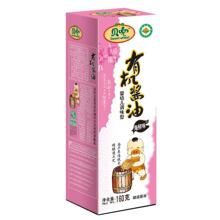 【商城新会员专享】贝兜 宝宝酱油 有机海鲜味酱油5%低盐份160ml