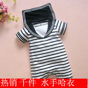 2011�Ŀ���·� ˮ�ֹ��� BB���� ������ �������� �۸�:28.00