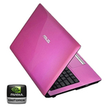 Asus ��˶ A43EI241SJ-SL�ʼǱ�����/2410/1G����