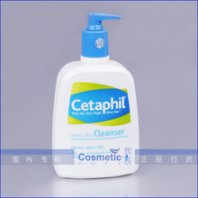 ר����Ʒ ˿��ܽ������473ml ϴ�����º� ��Ȩר�����ô�� ����