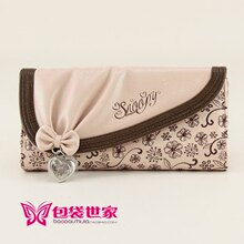 �������ҡ�ʷŬ��ר����Ʒ ���۳���Ǯ�� S2491-10