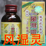taobao english 13998023114