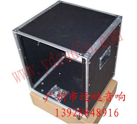 12U簡易機櫃,散裝機櫃,功放機櫃,音響機櫃,包房機櫃,新張促銷現貨在類目 影音電器, 影音家電配件, hifi音響配件, 機箱中 - 來自Buy2taobao.com提供專業的淘寶代購服務