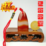taobao english 3370790535