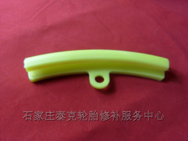 Tyre Accessories Hub sheath Aids sheathin the Car/Articles/Fitting/Refit , Auto Beauty/Maintenance/Service , Auto Repair/Tool , Tyre category - from Buy2taobao.com to provide professional Taobao agent buy service