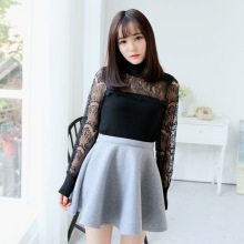 Mis--Right日韩女装店新款_Mis--Right日韩女装