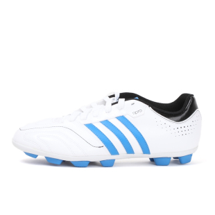  专柜正品adidas阿迪达斯12年新款男子足球鞋G61802