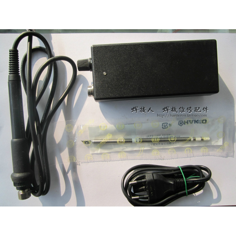 Thermostat iron Repair boards Thermoregulation Fast heating speed No damage linein the Hardware/Tool , Hand Tools , Welding Spray , Iron/Welding head category - from Buy2taobao.com to provide professional Taobao agent buy service