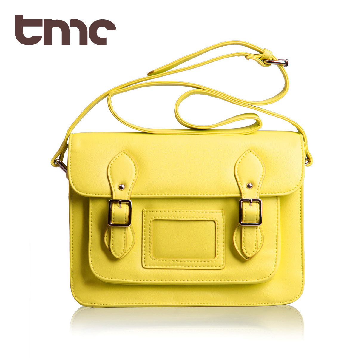 TMC 2011 剑桥包 159元起