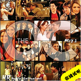 汽车音乐CD 车载音乐CD 黑胶CD &asymp; 抒情Ｒ＆Ｂ开车必备 &asymp; 可试听