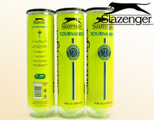 �ʹ�ʵ�� ��Ʒ ʷ������/Slazenger Tournament 4��װ ��װ����