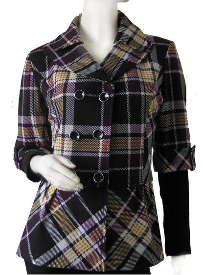 【多图】<em>中年春装女装</em> - <em>中年春装女装</em>品牌|价格