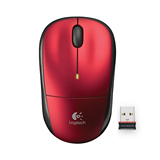 taobao english 16151804323