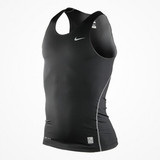 taobao english 14557720600