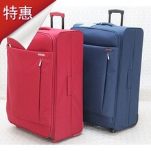 ȫ����������ƷSamsonite������V63������20/24/29�磨���죩