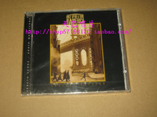 �ؼ� NICK Once Upon A Time in America ��������ԭ����