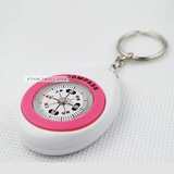 taobao english 14837327125