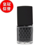 皇冠信誉！nanda韩国Stylenanda灰色系指甲油 GY03正品 现货