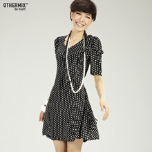 <span class=H>�߸��TOP����</span> ���Ľ���7�ۻ �������޶�������ȹ ȹ��01B2479