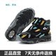 http://img03.taobaocdn.com/bao/uploaded/i3/T1tupTXbFqXXab_l.U_015646.jpg_b.jpg