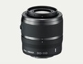 【尼康金牌店】尼康NIKKOR 1VR 30-110mm f/3.8-5.6 行货 开票