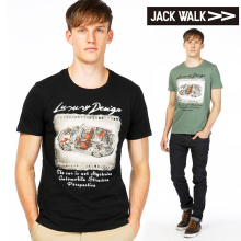 Ʒ������jackwalk��װ��Ʒ������������������t��Բ�����T��