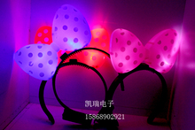 0201���������ͷ��/���������/����ͷ��/ʥ����Ʒ/ʥ����װ��Ʒ