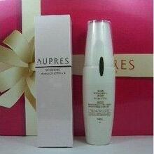 AUPRES/ŷ���� Ө�׻�������ˮ136ML������ ��ʪ��