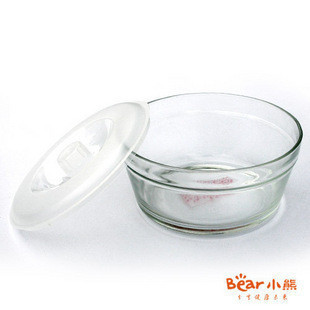 厨房家电配件,灶具用微动开关,维修松下格兰仕