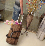 ˫�ʹ� ��Ʒ�������˰� ������ �۵����а�/�������а� ��ɫӢ��